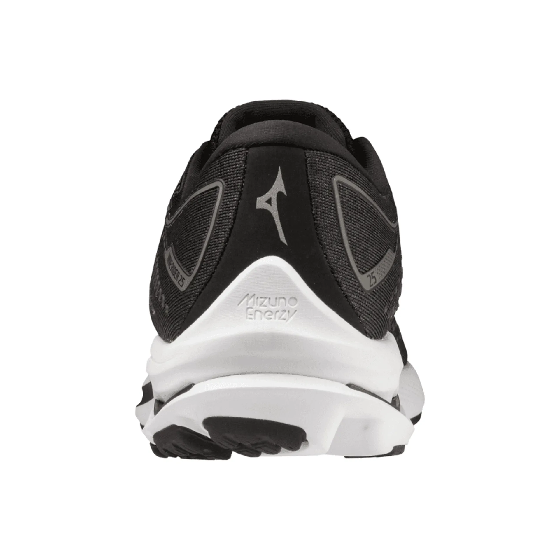 Mizuno wave rider 2 2e on sale